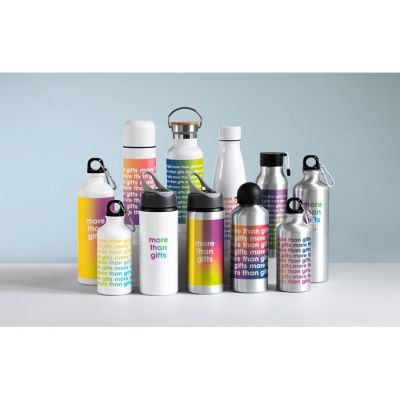 Термос - бутылка  500мл-1