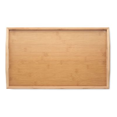 Поднос складной-7