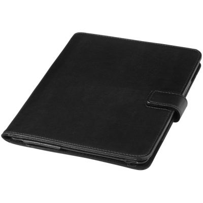 Чехол для Планшета-0