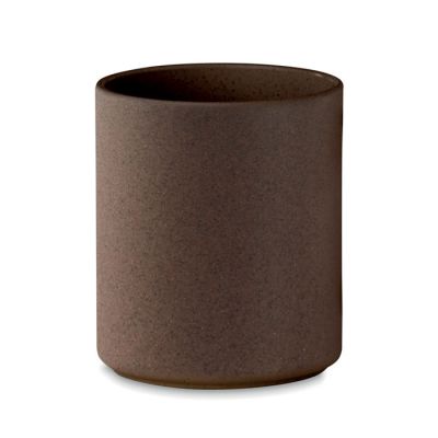 Кружка со жмыхом кофе 300мл-3