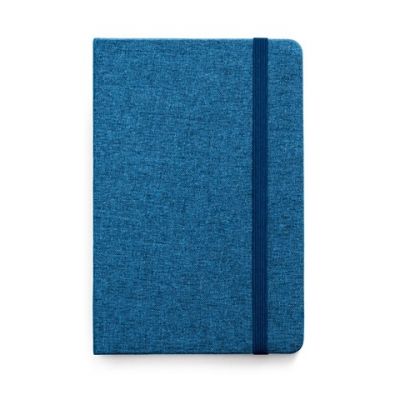 HUGO. Блокнот A5-0