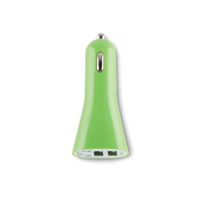 USB адаптер для автомобиля, MO8157-48-0