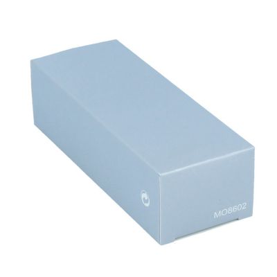 Power Bank, MO8602-04-2