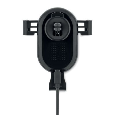 Холдер Телефона Зарядка Б/п, Laus Light-3