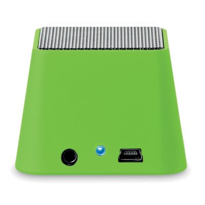 Bluetooth колонка, MO8396-48-1