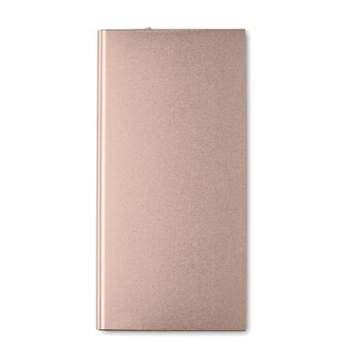 Аккумулятор на 8000 mAH, MO8839-19-2