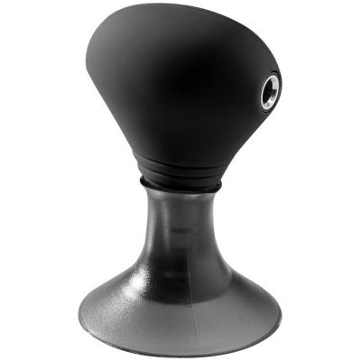 Разветвитель для наушников Spartacus-0