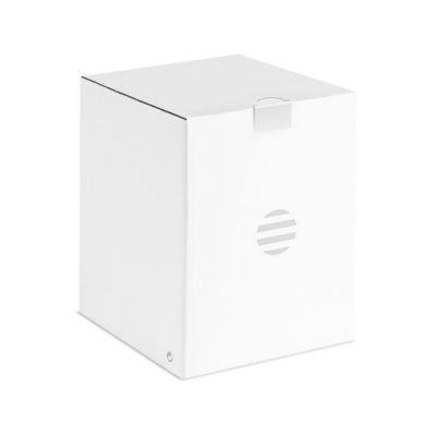 Набор походный-2