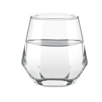 Short drink glass 300 ml