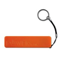 Slim PowerBank 2200 mAh, MO5001-10
