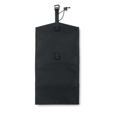 Органайзер-4