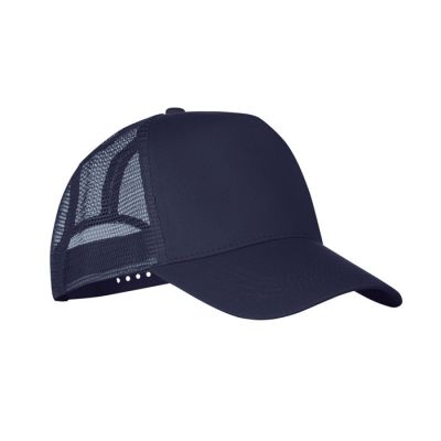Baseball cap, MO9911-04-0