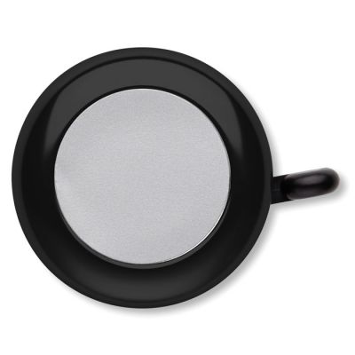 Велосипедный звонок-3