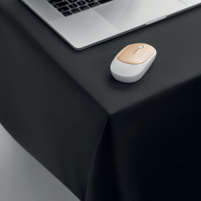 Скатерть для стола-2