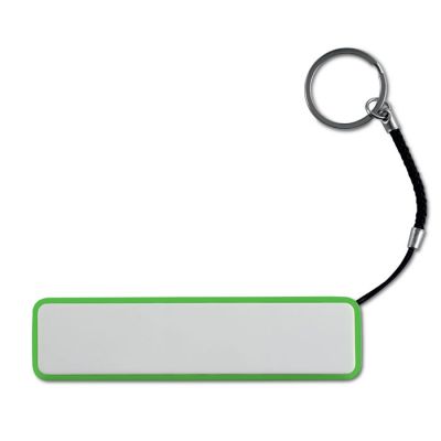 Slim PowerBank 2200 mAh, MO5001-48-3