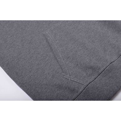 Толстовка Michelle-0