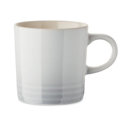 Ceramic mug 290ml-0