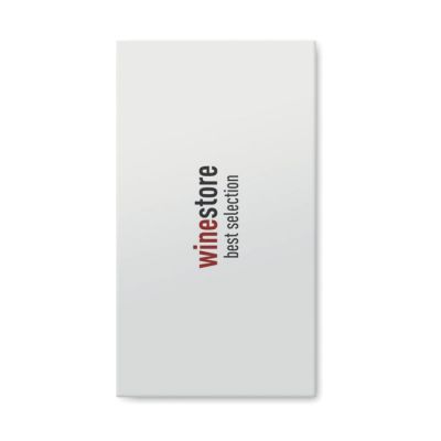 Винный набор-6