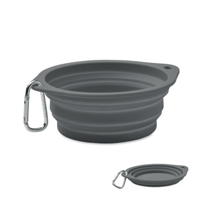 Миска-0