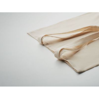 Сумка для покупок-1