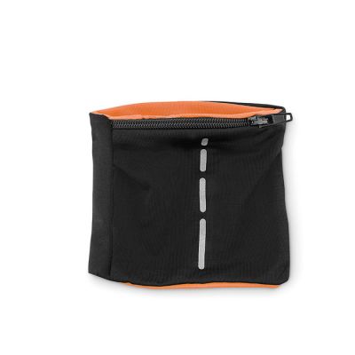 Сумка На Запястье, Runband-0