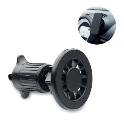 Держатель для телефона-0