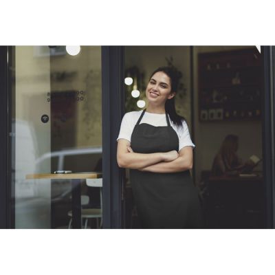 Фартук кухонный-1