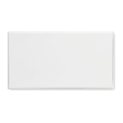 Формы для печенья-1