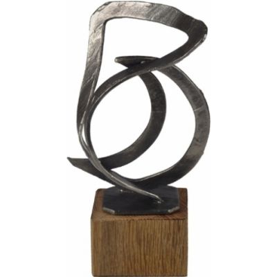 Награда CRESCENT-0