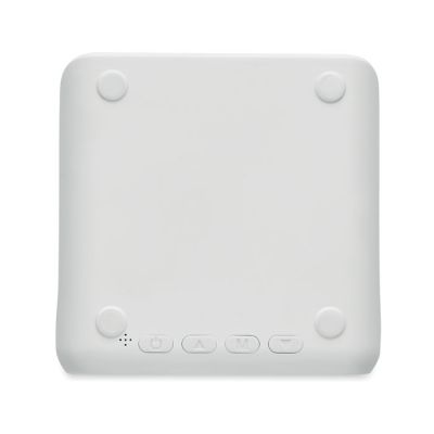 Зарядка беспроводная-2