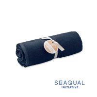 Полотенце SEAQUAL® 70x140 см