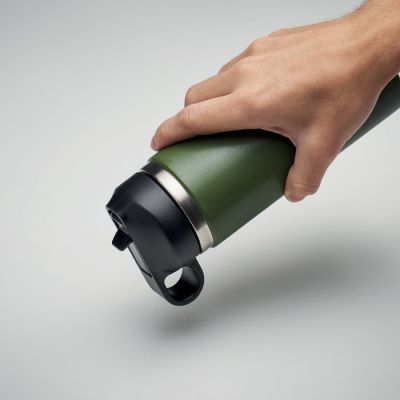Бутылка 500 мл-4