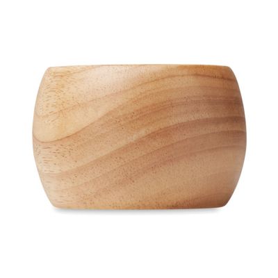 Кружка 120 мл-1