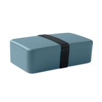 Lunch box in PP 750 ml