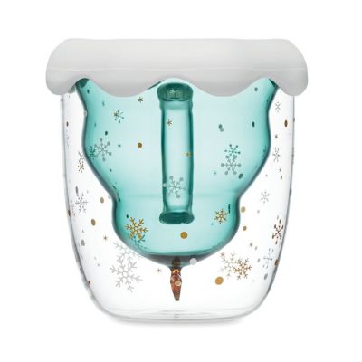 Кружка 250 мл-1