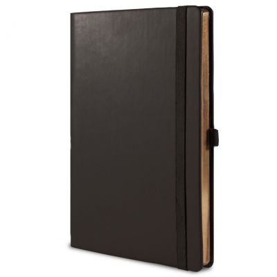 Блокнот Elba-0