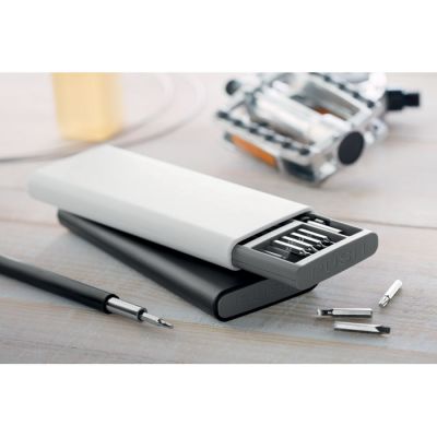 Набор отверток 24шт.-1