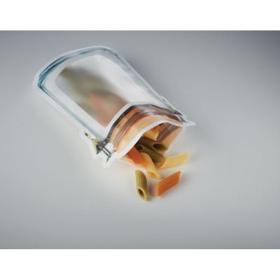 Контейнер Гибкий Из Пэт Малый, Pot Food-2