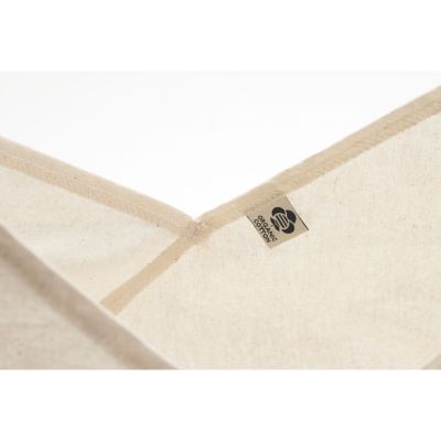 Мешок для продуктов-2