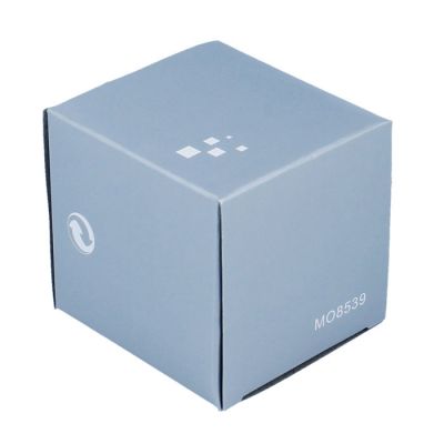 Велосипедный звонок-4