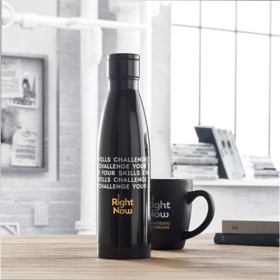 Бутылка 500 мл-1