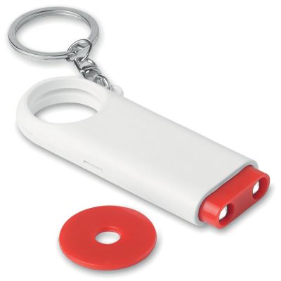 Брелок-фонарик, MO8466-05-1