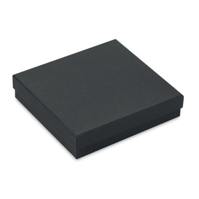 Набор: ручка, брелок-6