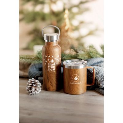 Бутылка 500 мл-2