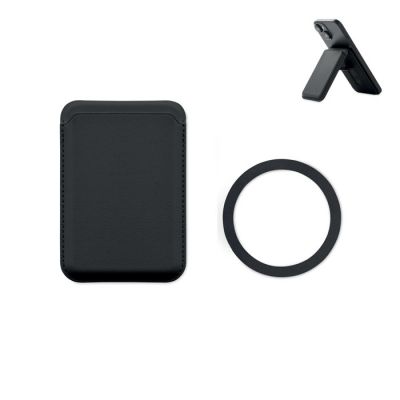 Держатель и кардхолдер-0