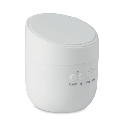 Колонка с б/п зарядкой-8