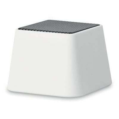 Bluetooth колонка, MO8396-06-3