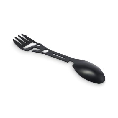 Мультитул-0