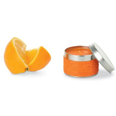 Свеча-0