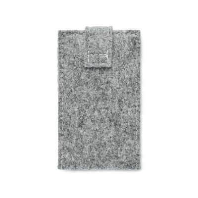 Маникюрный набор-4